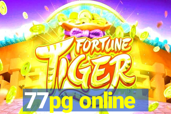 77pg online